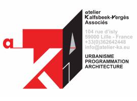 Atelier Kalfsbeek