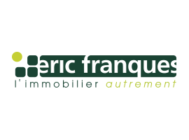 Eric Franques immobilier